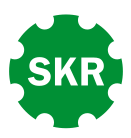 SKR-Group Krasnodar
