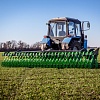 Борона ротационная мотыга Carbon М6000 (нескладная)